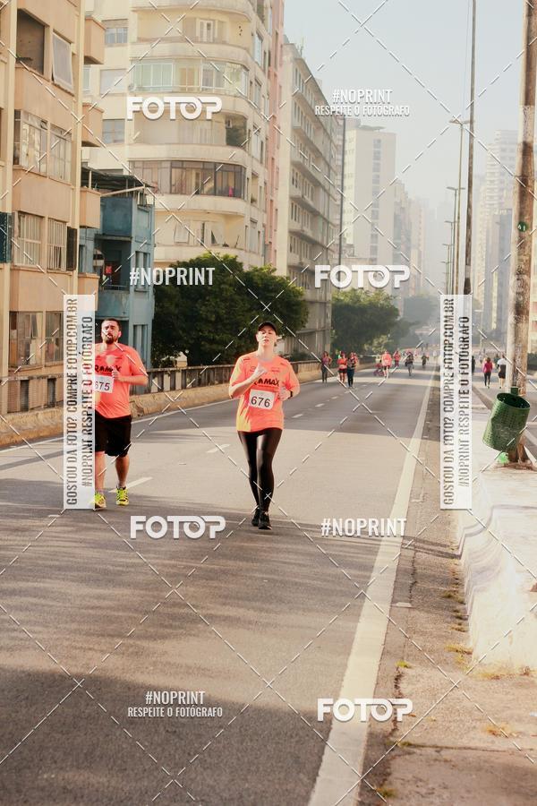 Buy your photos of the event7� Circuito de Corridas Trilopez - 6� Etapa on Fotop