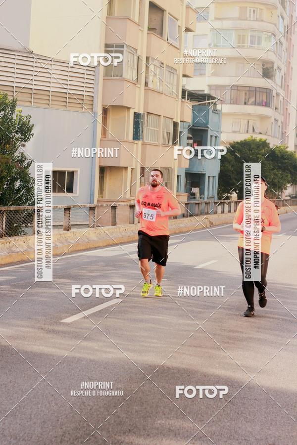 Buy your photos of the event7� Circuito de Corridas Trilopez - 6� Etapa on Fotop