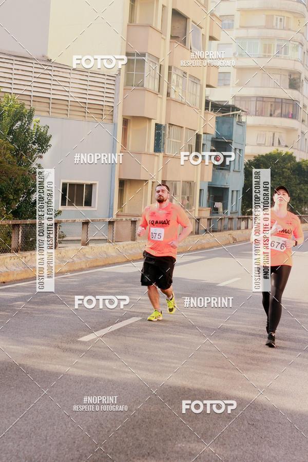 Buy your photos of the event7� Circuito de Corridas Trilopez - 6� Etapa on Fotop