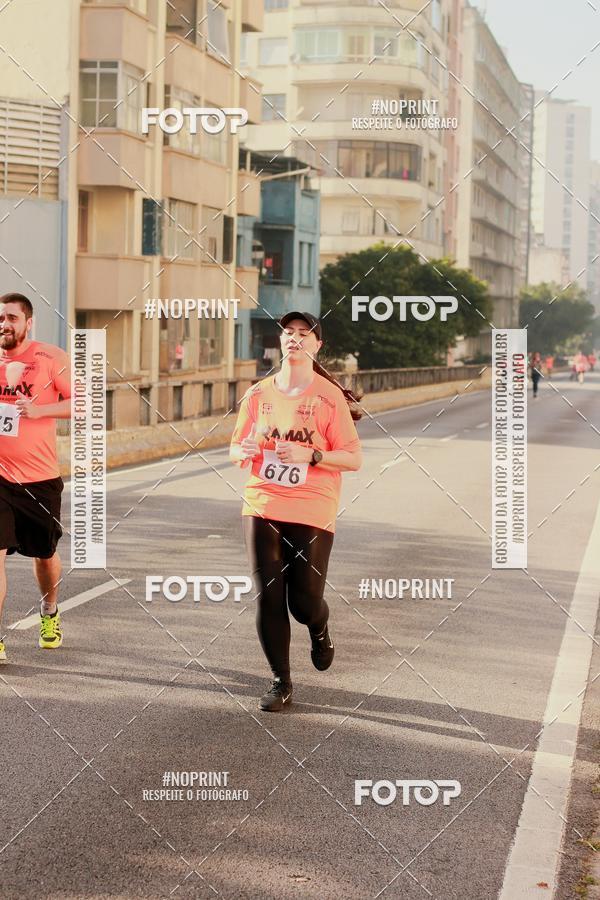 Buy your photos of the event7� Circuito de Corridas Trilopez - 6� Etapa on Fotop