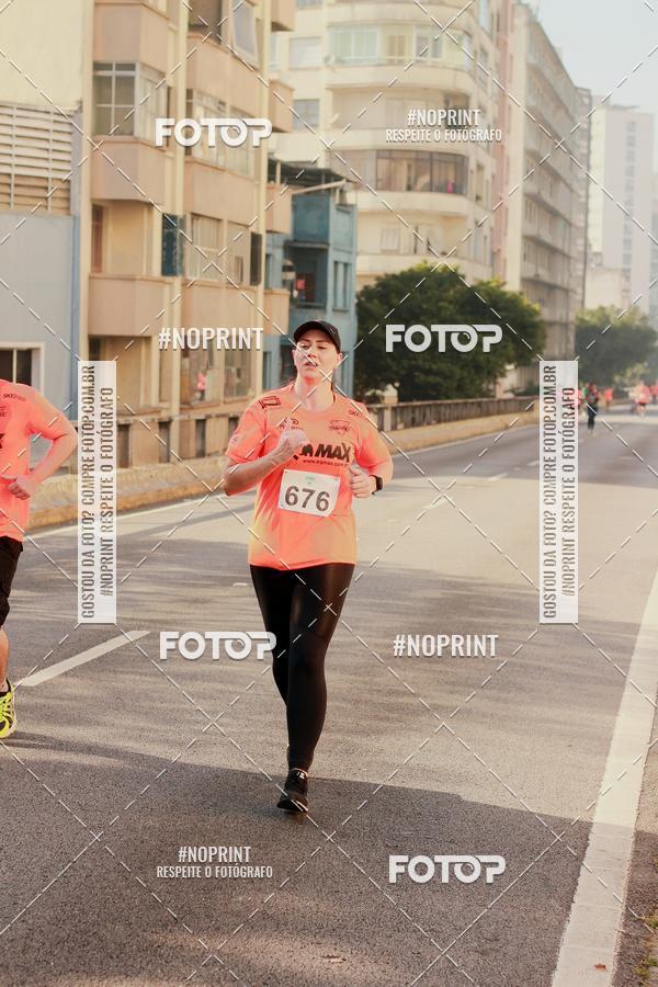 Buy your photos of the event7� Circuito de Corridas Trilopez - 6� Etapa on Fotop