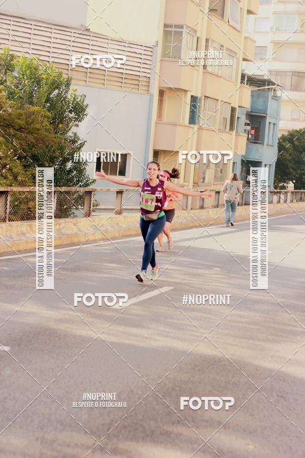 Buy your photos of the event7� Circuito de Corridas Trilopez - 6� Etapa on Fotop