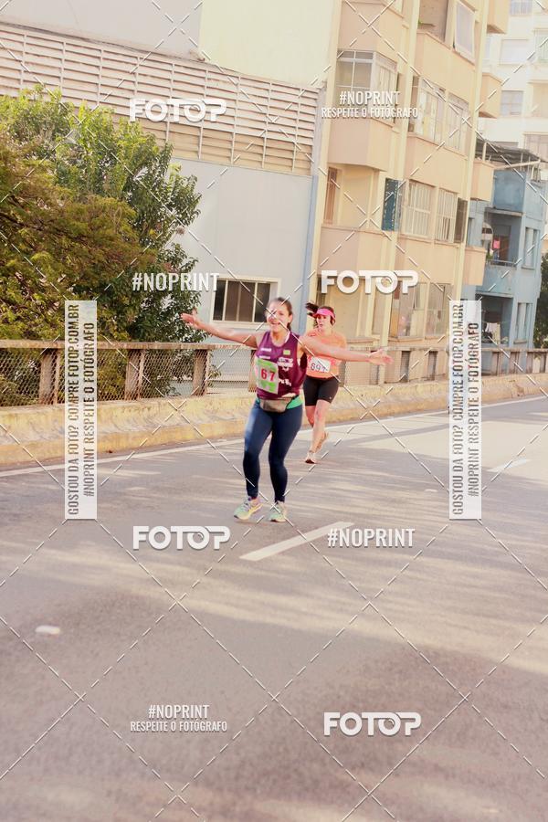 Buy your photos of the event7� Circuito de Corridas Trilopez - 6� Etapa on Fotop