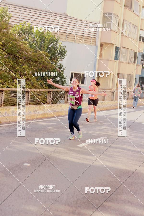 Buy your photos of the event7� Circuito de Corridas Trilopez - 6� Etapa on Fotop