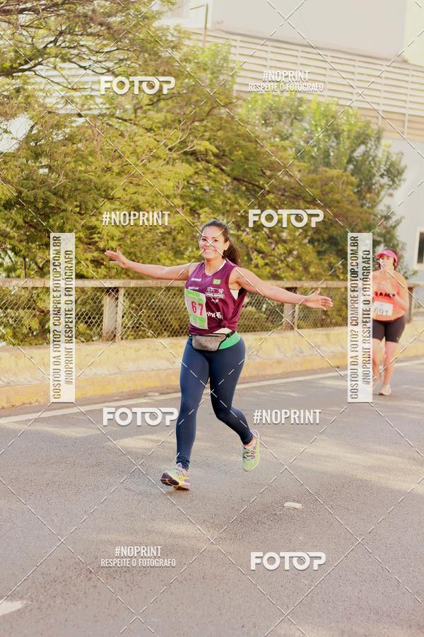 Buy your photos of the event7� Circuito de Corridas Trilopez - 6� Etapa on Fotop