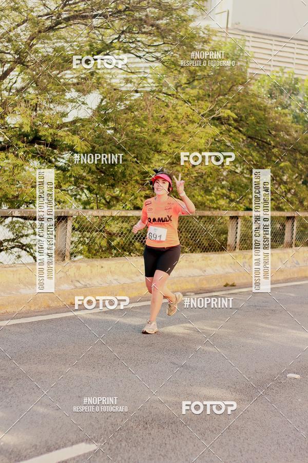 Buy your photos of the event7� Circuito de Corridas Trilopez - 6� Etapa on Fotop