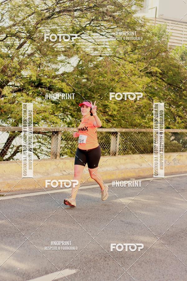 Buy your photos of the event7� Circuito de Corridas Trilopez - 6� Etapa on Fotop