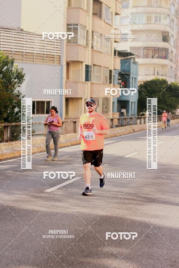 Buy your photos of the event7� Circuito de Corridas Trilopez - 6� Etapa on Fotop
