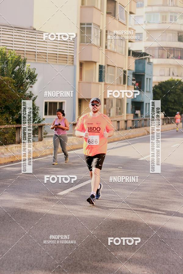 Buy your photos of the event7� Circuito de Corridas Trilopez - 6� Etapa on Fotop