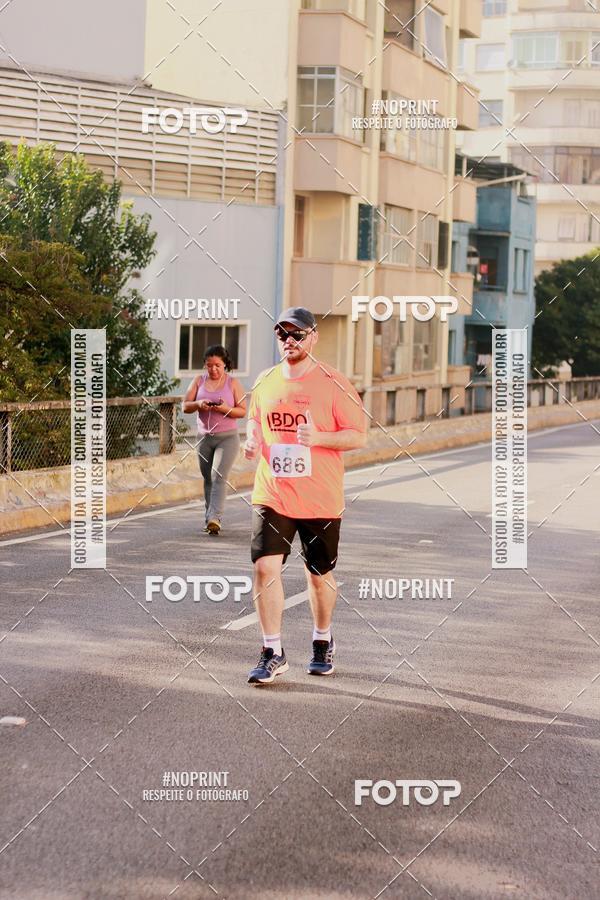 Buy your photos of the event7� Circuito de Corridas Trilopez - 6� Etapa on Fotop