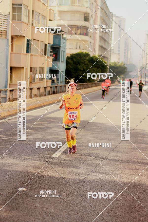 Buy your photos of the event7� Circuito de Corridas Trilopez - 6� Etapa on Fotop