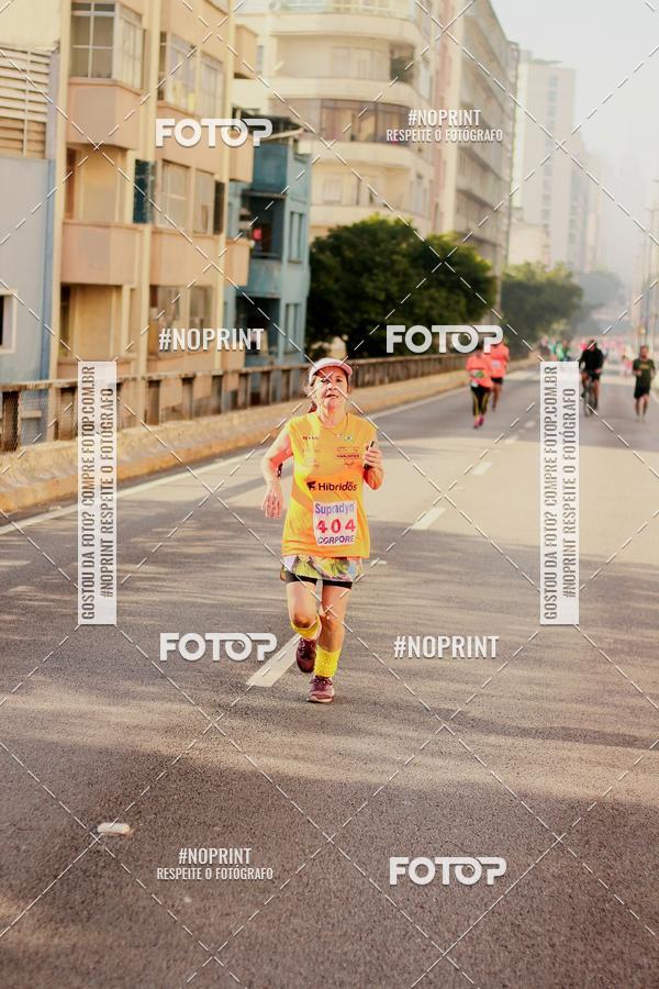 Buy your photos of the event7� Circuito de Corridas Trilopez - 6� Etapa on Fotop