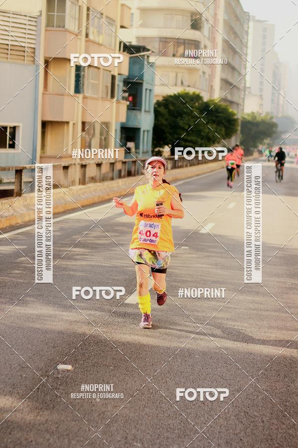 Buy your photos of the event7� Circuito de Corridas Trilopez - 6� Etapa on Fotop