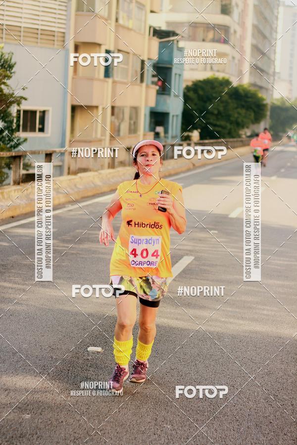 Buy your photos of the event7� Circuito de Corridas Trilopez - 6� Etapa on Fotop