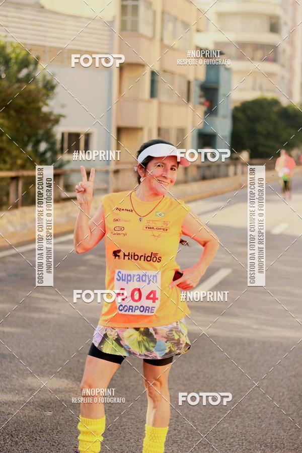 Buy your photos of the event7� Circuito de Corridas Trilopez - 6� Etapa on Fotop