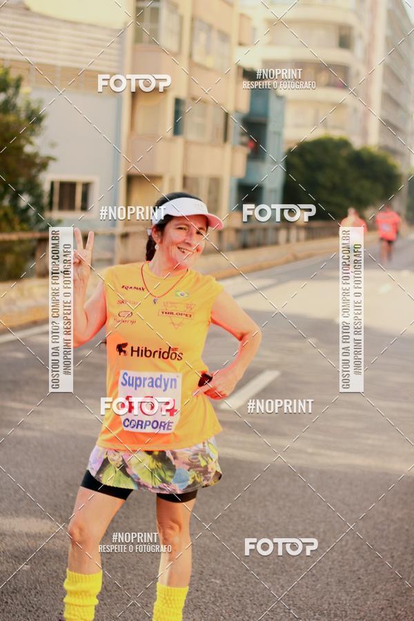 Buy your photos of the event7� Circuito de Corridas Trilopez - 6� Etapa on Fotop