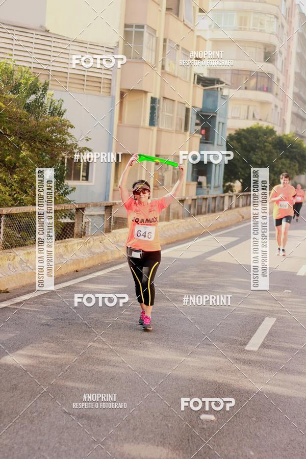 Buy your photos of the event7� Circuito de Corridas Trilopez - 6� Etapa on Fotop