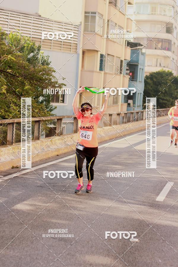 Buy your photos of the event7� Circuito de Corridas Trilopez - 6� Etapa on Fotop