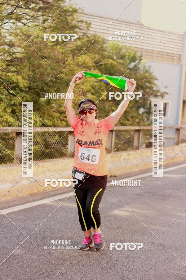 Buy your photos of the event7� Circuito de Corridas Trilopez - 6� Etapa on Fotop