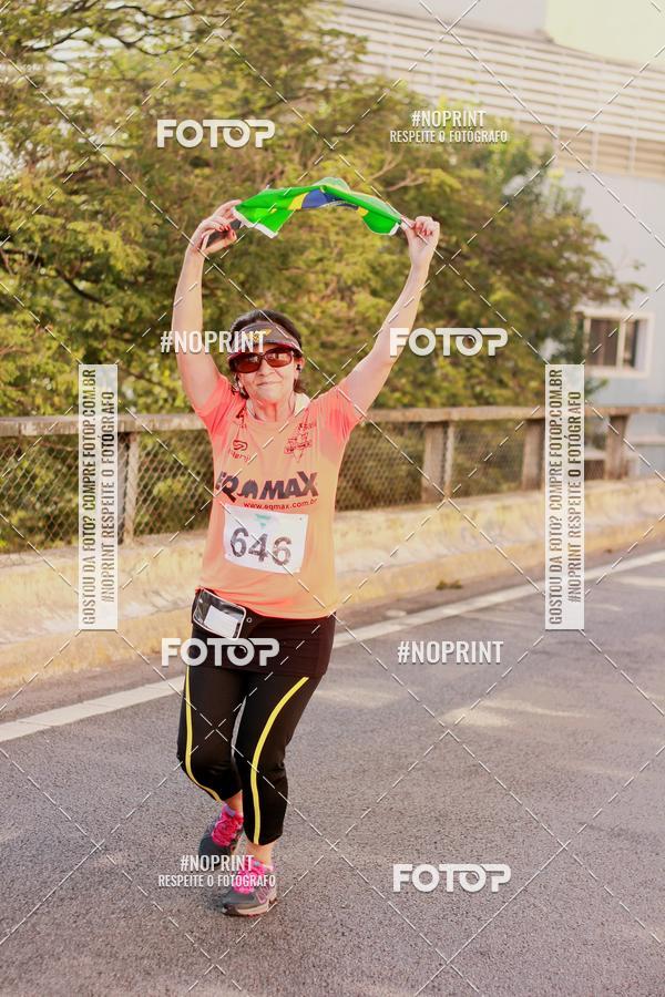 Buy your photos of the event7� Circuito de Corridas Trilopez - 6� Etapa on Fotop