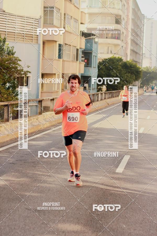 Buy your photos of the event7� Circuito de Corridas Trilopez - 6� Etapa on Fotop