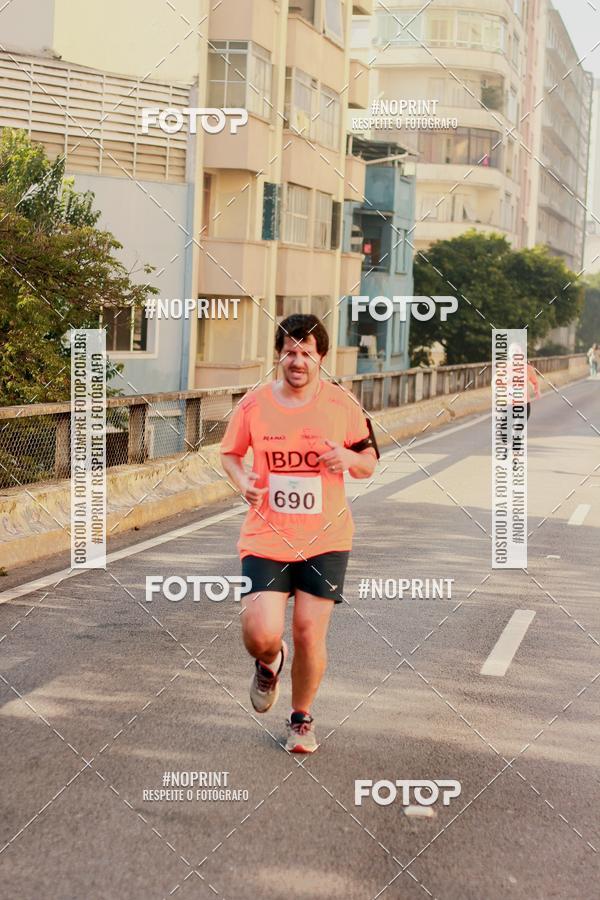 Buy your photos of the event7� Circuito de Corridas Trilopez - 6� Etapa on Fotop