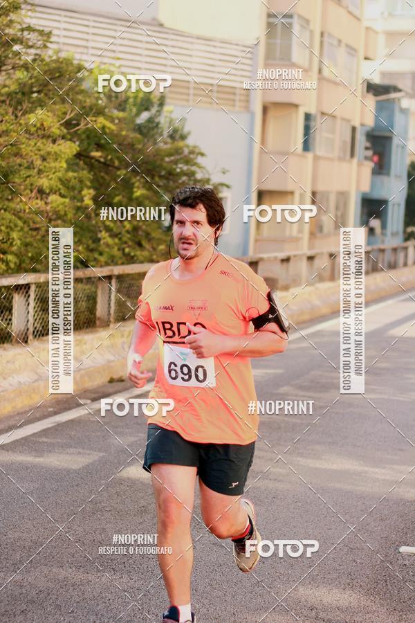 Buy your photos of the event7� Circuito de Corridas Trilopez - 6� Etapa on Fotop
