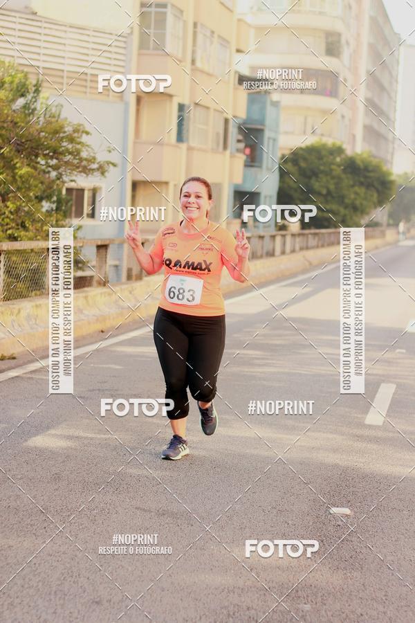 Buy your photos of the event7� Circuito de Corridas Trilopez - 6� Etapa on Fotop