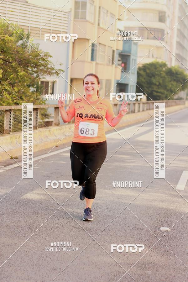 Buy your photos of the event7� Circuito de Corridas Trilopez - 6� Etapa on Fotop