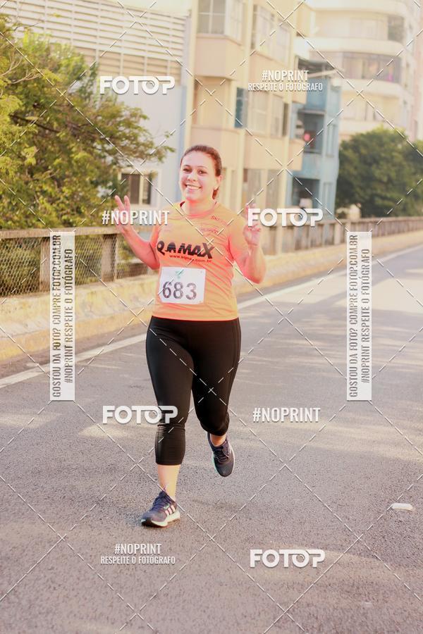 Buy your photos of the event7� Circuito de Corridas Trilopez - 6� Etapa on Fotop