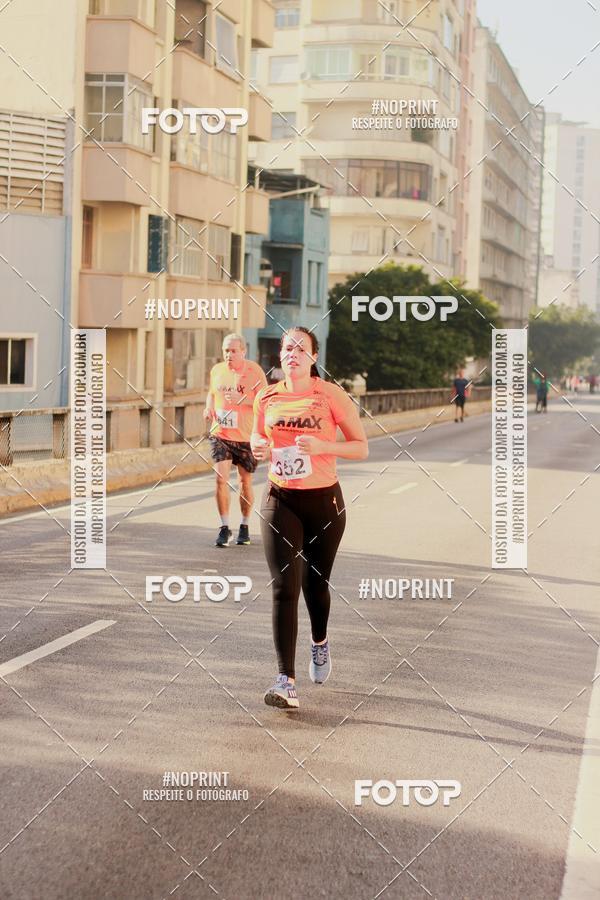 Buy your photos of the event7� Circuito de Corridas Trilopez - 6� Etapa on Fotop