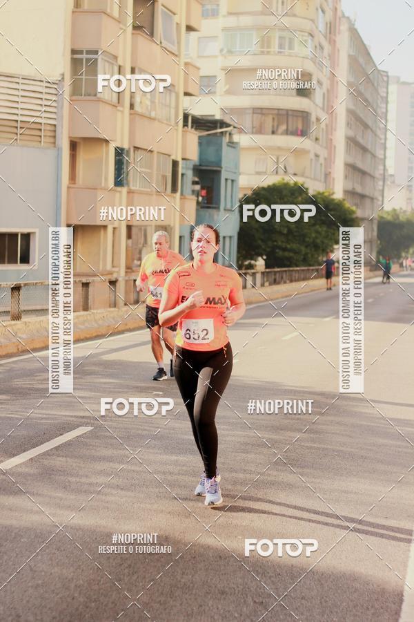 Buy your photos of the event7� Circuito de Corridas Trilopez - 6� Etapa on Fotop