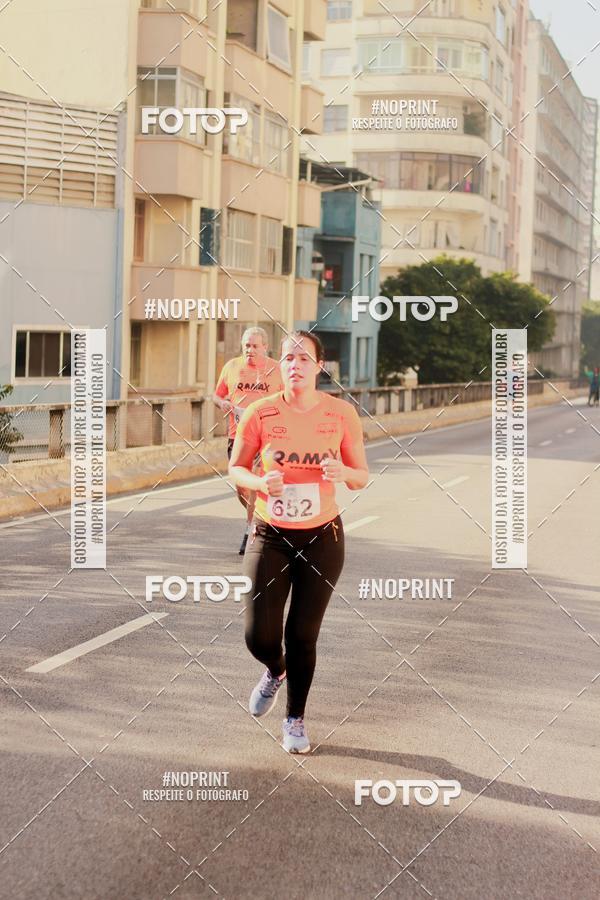Buy your photos of the event7� Circuito de Corridas Trilopez - 6� Etapa on Fotop