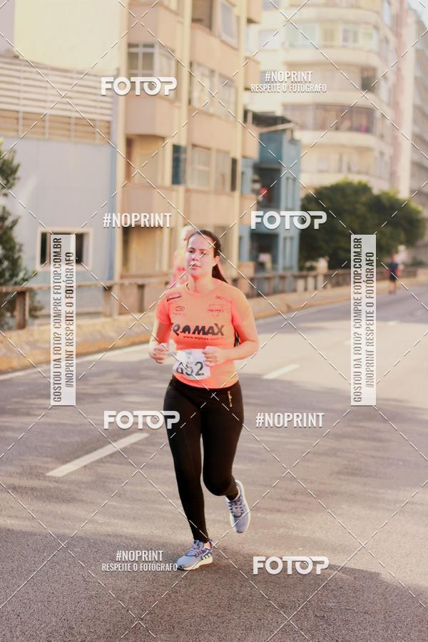 Buy your photos of the event7� Circuito de Corridas Trilopez - 6� Etapa on Fotop