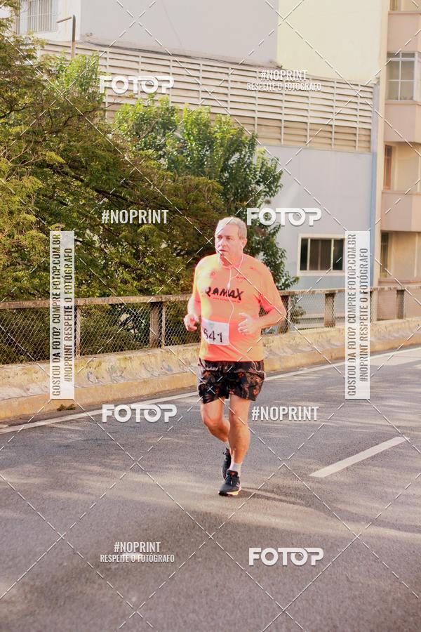 Buy your photos of the event7� Circuito de Corridas Trilopez - 6� Etapa on Fotop