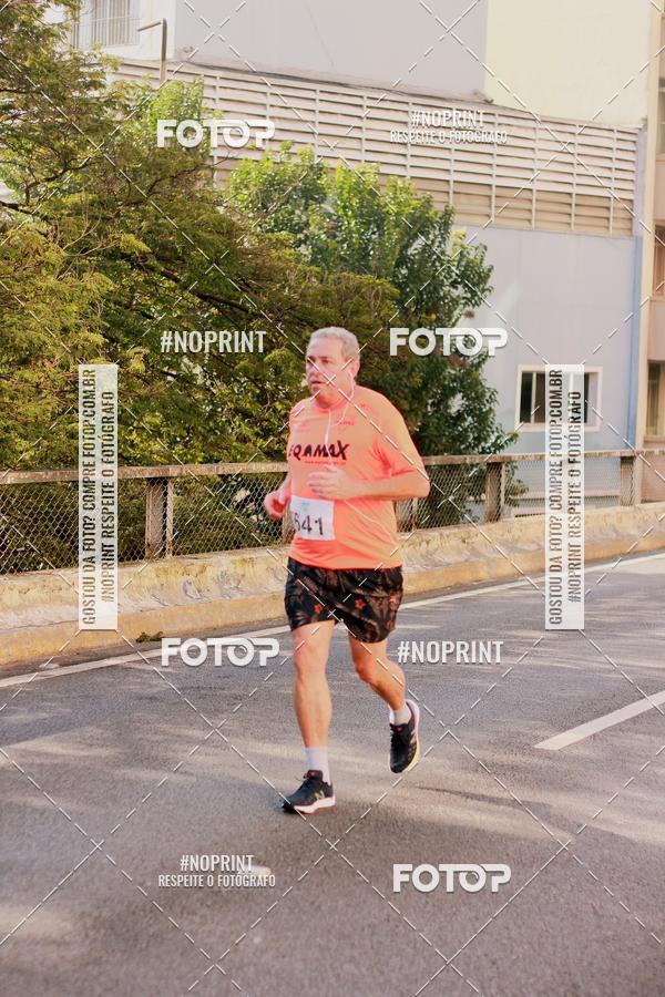 Buy your photos of the event7� Circuito de Corridas Trilopez - 6� Etapa on Fotop