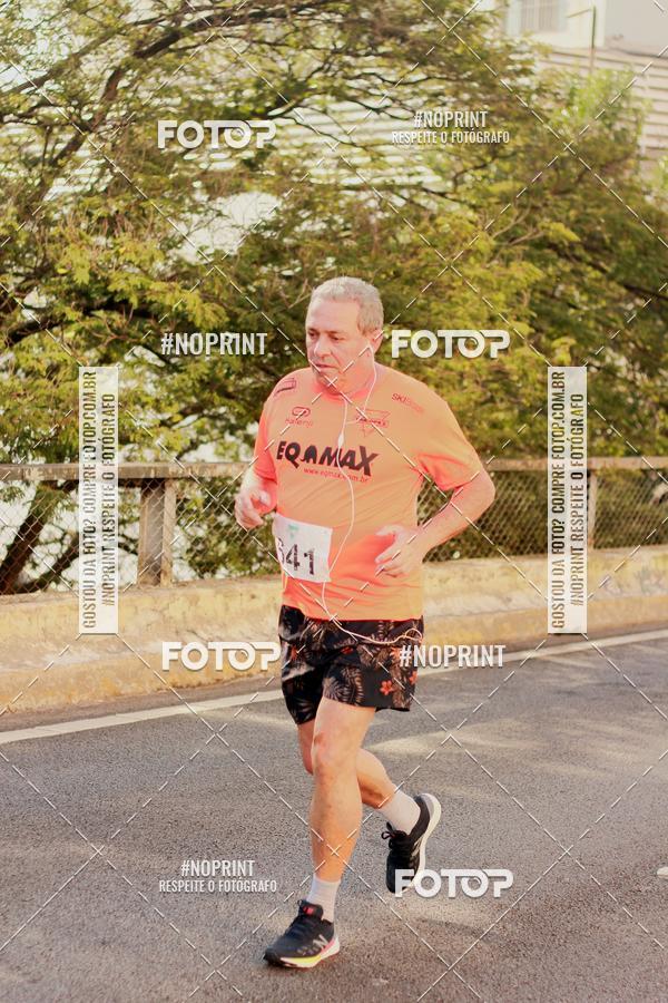 Buy your photos of the event7� Circuito de Corridas Trilopez - 6� Etapa on Fotop