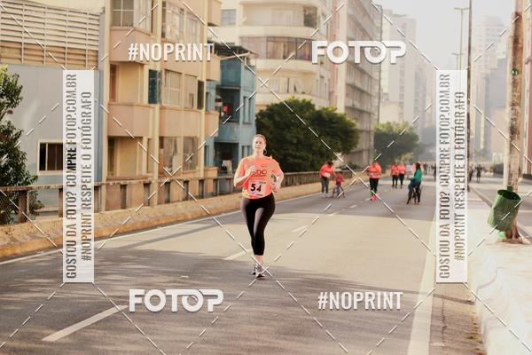 Buy your photos of the event7� Circuito de Corridas Trilopez - 6� Etapa on Fotop