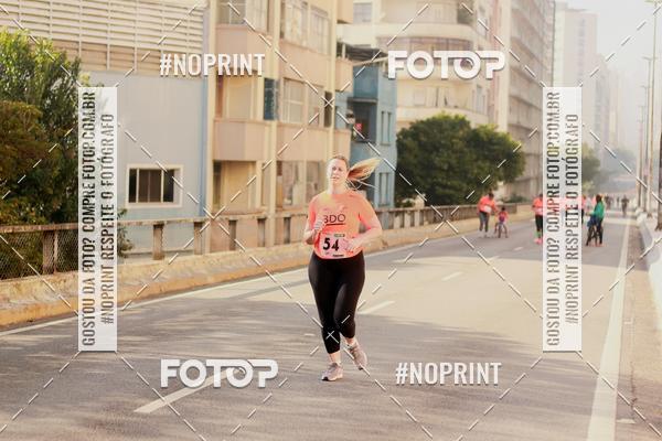 Buy your photos of the event7� Circuito de Corridas Trilopez - 6� Etapa on Fotop