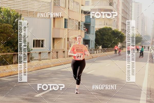 Buy your photos of the event7� Circuito de Corridas Trilopez - 6� Etapa on Fotop