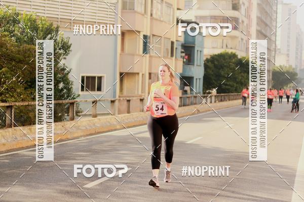 Buy your photos of the event7� Circuito de Corridas Trilopez - 6� Etapa on Fotop