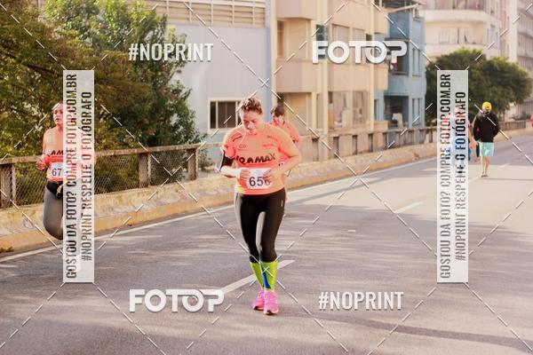 Buy your photos of the event7� Circuito de Corridas Trilopez - 6� Etapa on Fotop