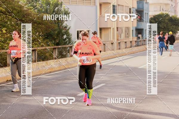 Buy your photos of the event7� Circuito de Corridas Trilopez - 6� Etapa on Fotop