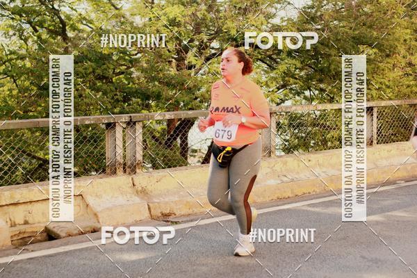 Buy your photos of the event7� Circuito de Corridas Trilopez - 6� Etapa on Fotop