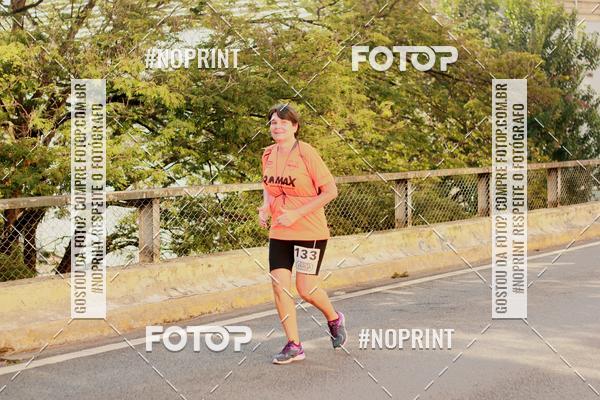 Buy your photos of the event7� Circuito de Corridas Trilopez - 6� Etapa on Fotop