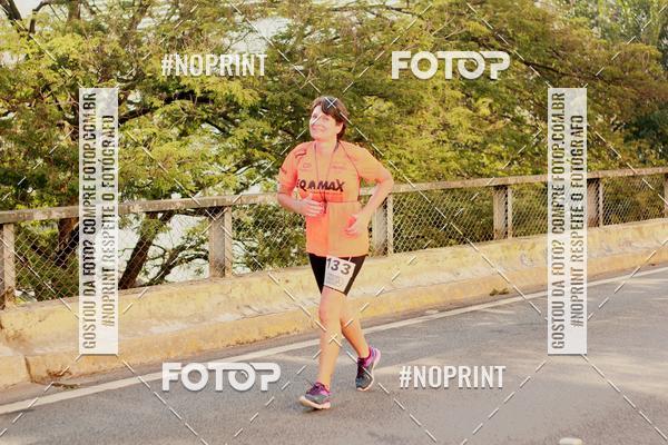 Buy your photos of the event7� Circuito de Corridas Trilopez - 6� Etapa on Fotop