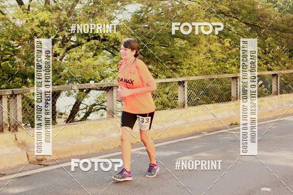 Buy your photos of the event7� Circuito de Corridas Trilopez - 6� Etapa on Fotop