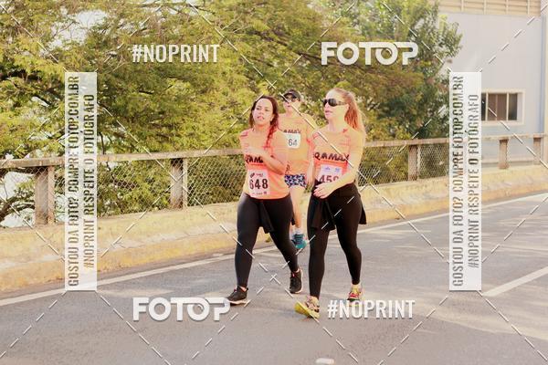 Buy your photos of the event7� Circuito de Corridas Trilopez - 6� Etapa on Fotop