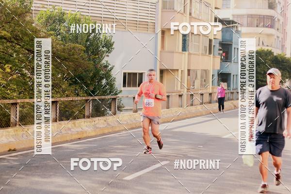 Buy your photos of the event7� Circuito de Corridas Trilopez - 6� Etapa on Fotop