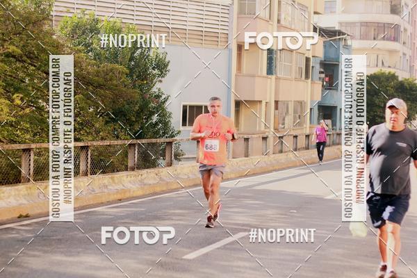 Buy your photos of the event7� Circuito de Corridas Trilopez - 6� Etapa on Fotop